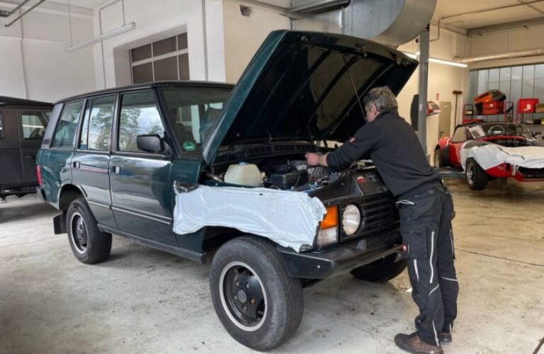 verlar-bergler-fahrzeugtechnik-bayern_classic-portal_017