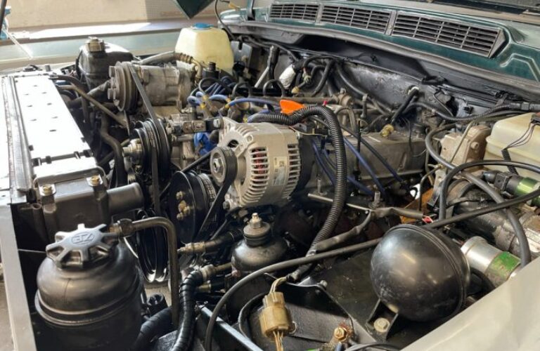 verlar-bergler-fahrzeugtechnik-bayern_classic-portal_025