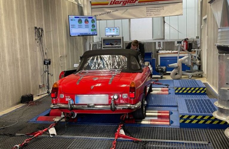 verlar-bergler-fahrzeugtechnik-bayern_classic-portal_029