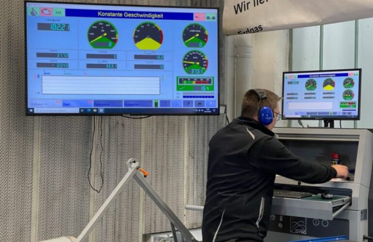 verlar-bergler-fahrzeugtechnik-bayern_classic-portal_035