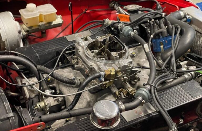 verlar-bergler-fahrzeugtechnik-bayern_classic-portal_036