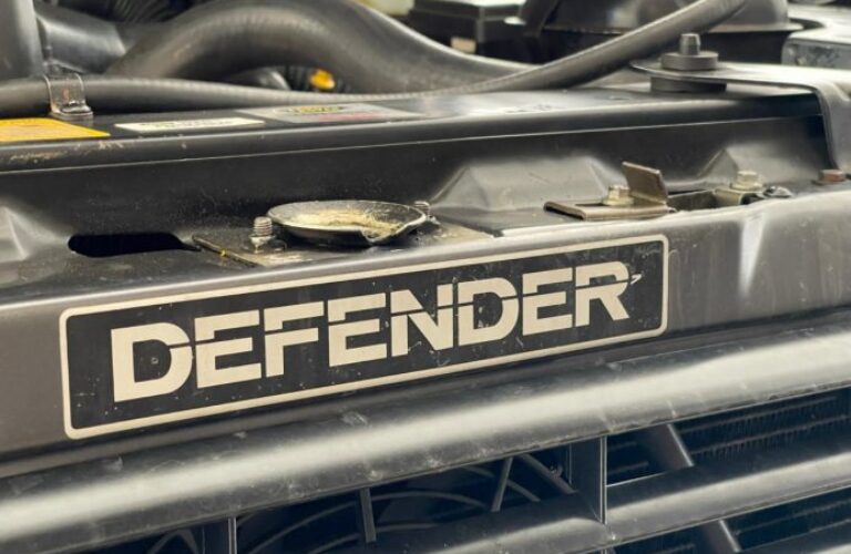 verlar-bergler-fahrzeugtechnik-bayern_classic-portal_040