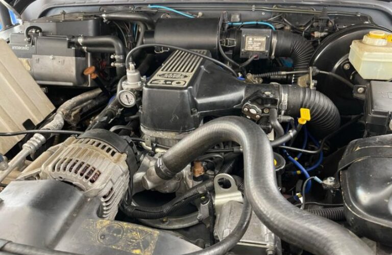 verlar-bergler-fahrzeugtechnik-bayern_classic-portal_041