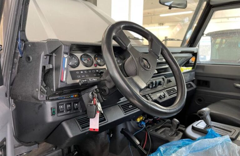 verlar-bergler-fahrzeugtechnik-bayern_classic-portal_042