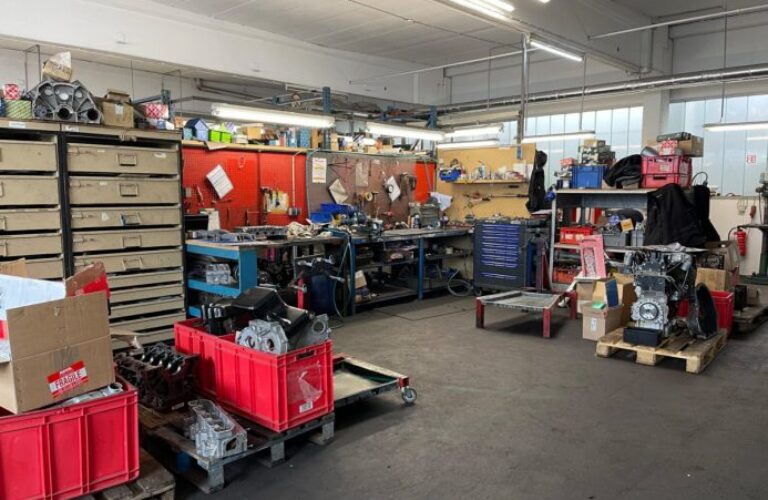 verlar-bergler-fahrzeugtechnik-bayern_classic-portal_043