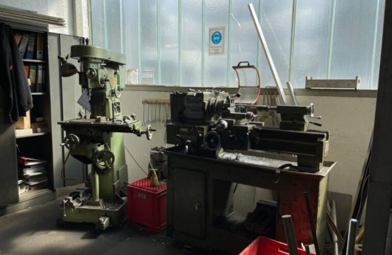 verlar-bergler-fahrzeugtechnik-bayern_classic-portal_045