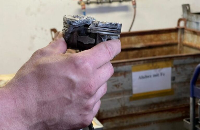 verlar-bergler-fahrzeugtechnik-bayern_classic-portal_050