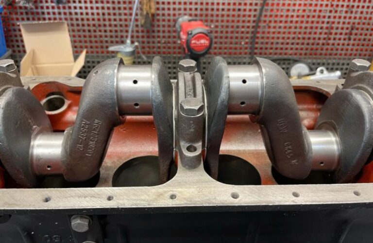 verlar-bergler-fahrzeugtechnik-bayern_classic-portal_055