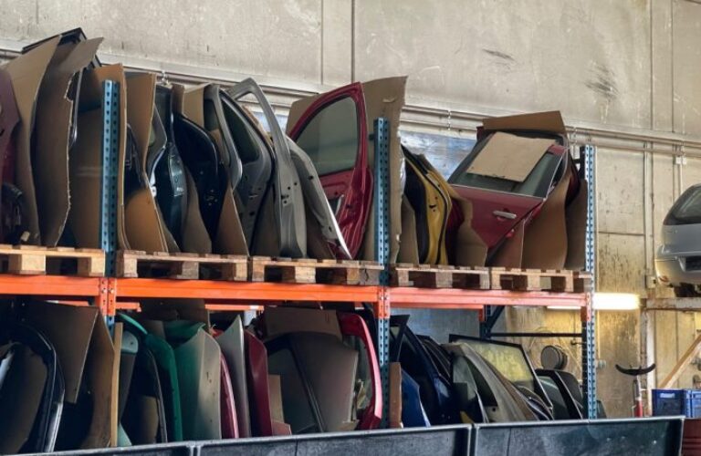 verlar-bergler-fahrzeugtechnik-bayern_classic-portal_060