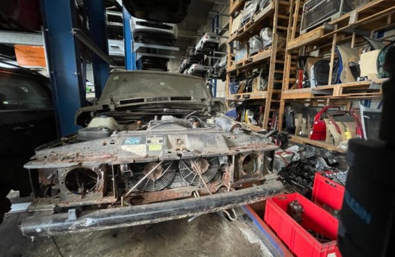 verlar-bergler-fahrzeugtechnik-bayern_classic-portal_063