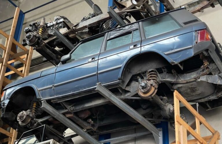 verlar-bergler-fahrzeugtechnik-bayern_classic-portal_064