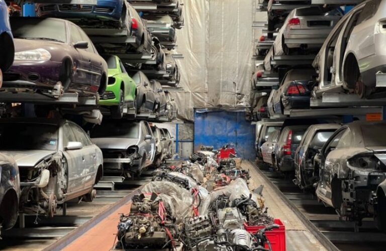 verlar-bergler-fahrzeugtechnik-bayern_classic-portal_067