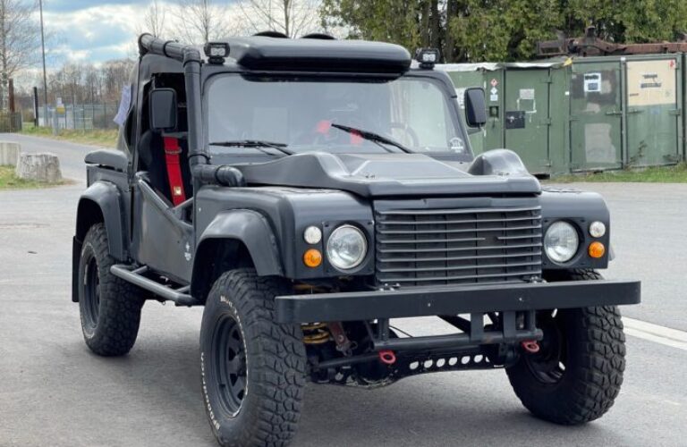 verlar-bergler-fahrzeugtechnik-bayern_classic-portal_073