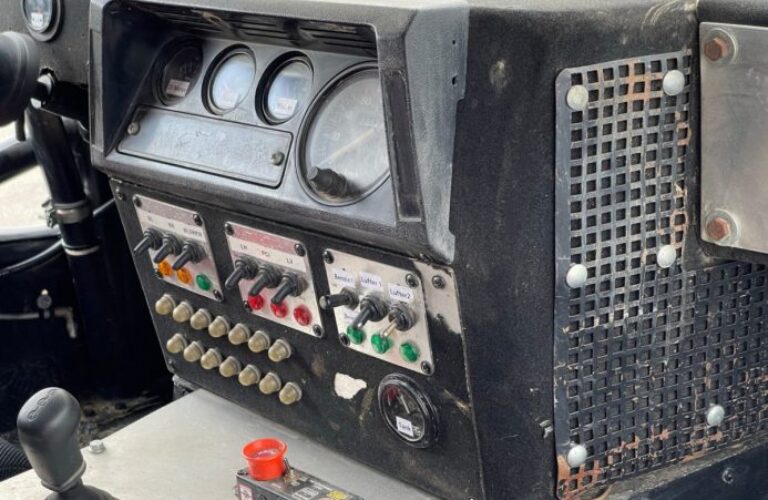 verlar-bergler-fahrzeugtechnik-bayern_classic-portal_075