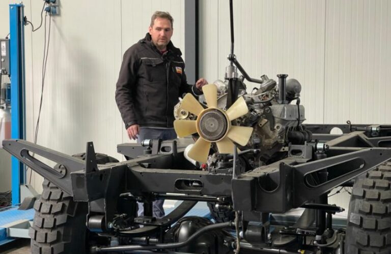 verlar-bergler-fahrzeugtechnik-bayern_classic-portal_080