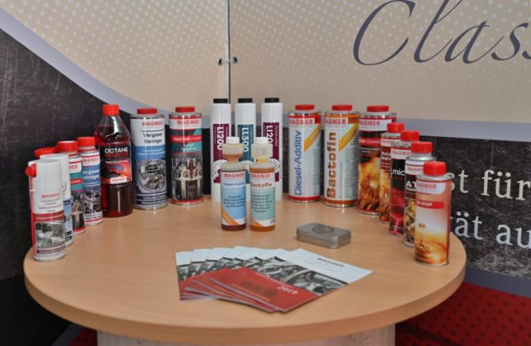 wagner-classic-oil_besuch-beim-profi_classic-portal_001