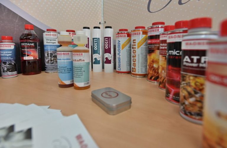 wagner-classic-oil_besuch-beim-profi_classic-portal_002