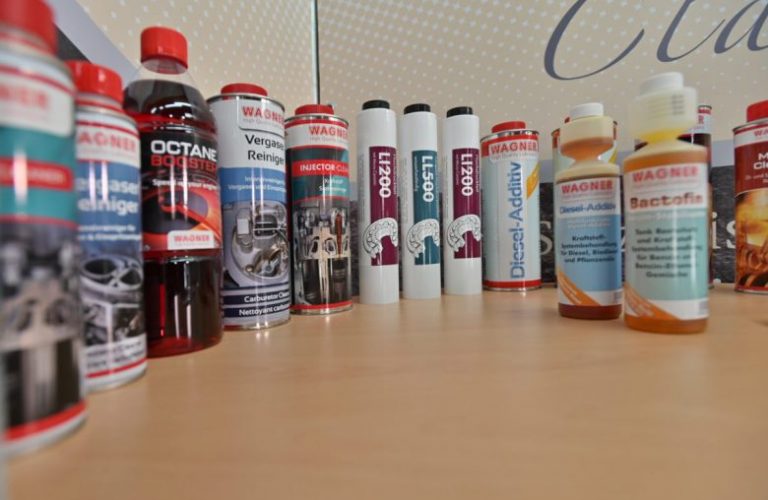 wagner-classic-oil_besuch-beim-profi_classic-portal_003