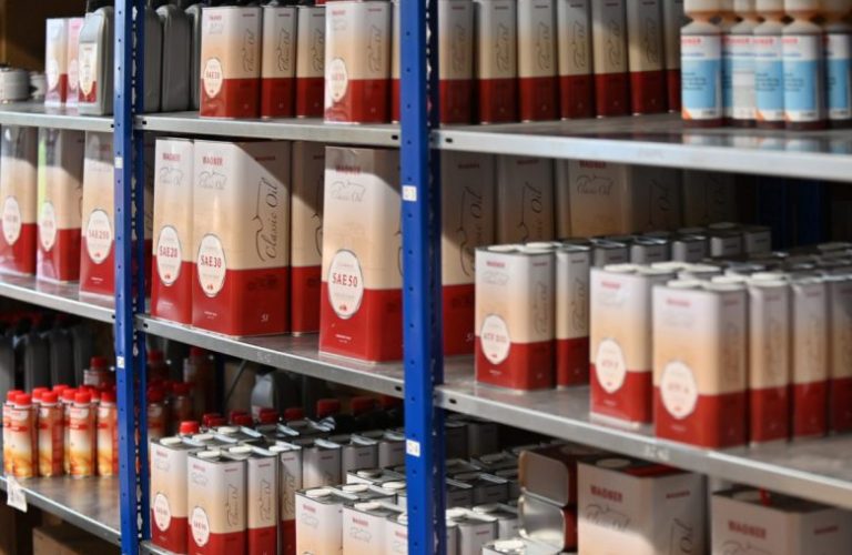 wagner-classic-oil_besuch-beim-profi_classic-portal_006