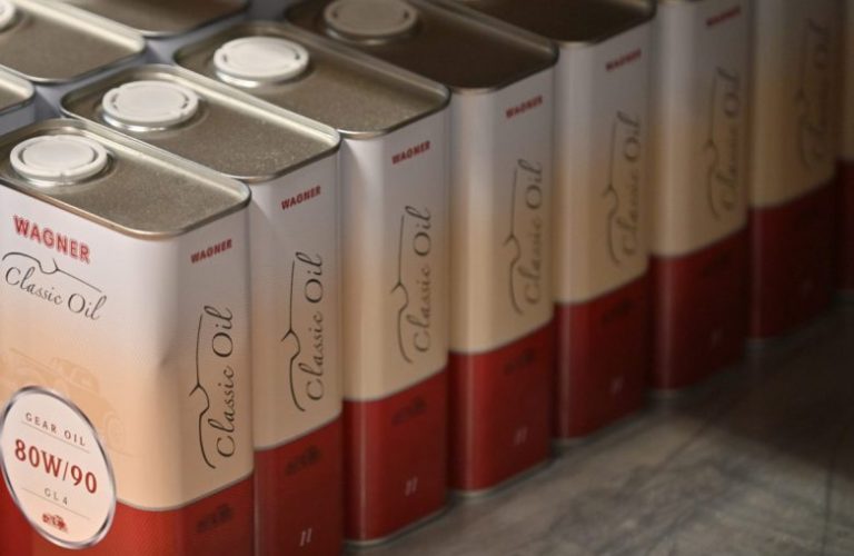 wagner-classic-oil_besuch-beim-profi_classic-portal_007