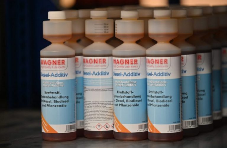 wagner-classic-oil_besuch-beim-profi_classic-portal_008