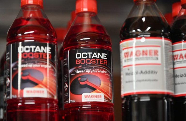 wagner-classic-oil_besuch-beim-profi_classic-portal_009