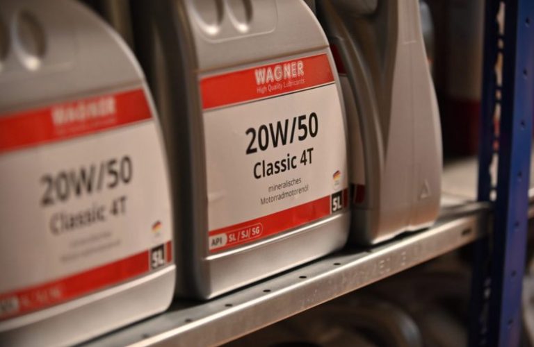 wagner-classic-oil_besuch-beim-profi_classic-portal_010