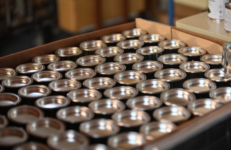 wagner-classic-oil_besuch-beim-profi_classic-portal_013