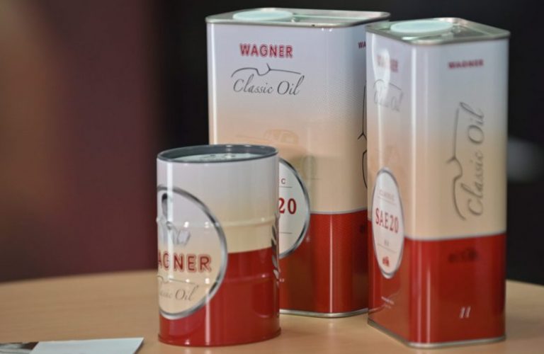 wagner-classic-oil_besuch-beim-profi_classic-portal_014