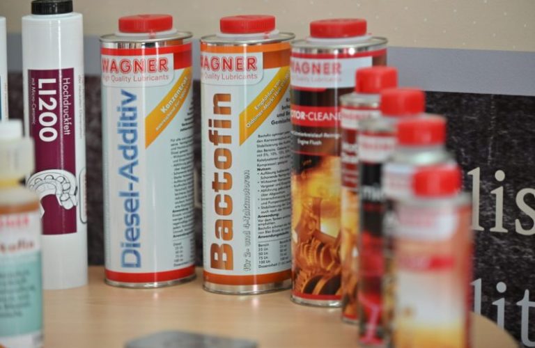 wagner-classic-oil_besuch-beim-profi_classic-portal_015