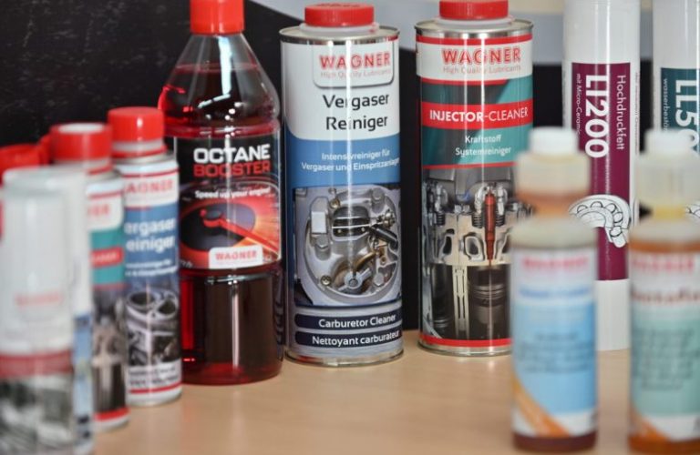 wagner-classic-oil_besuch-beim-profi_classic-portal_016