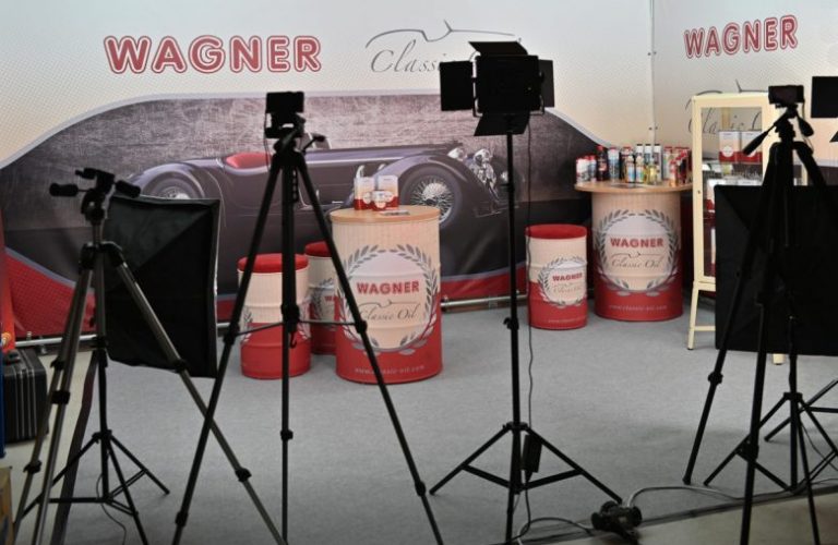 wagner-classic-oil_besuch-beim-profi_classic-portal_018