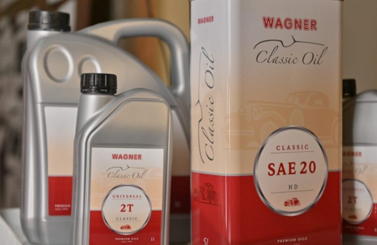 wagner-classic-oil_besuch-beim-profi_classic-portal_019