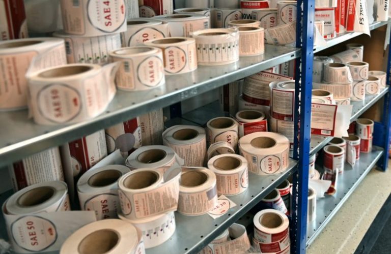 wagner-classic-oil_besuch-beim-profi_classic-portal_021