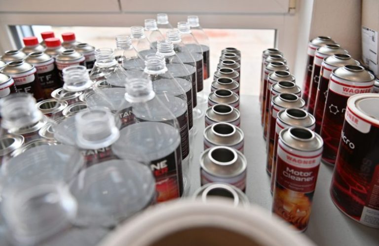 wagner-classic-oil_besuch-beim-profi_classic-portal_022