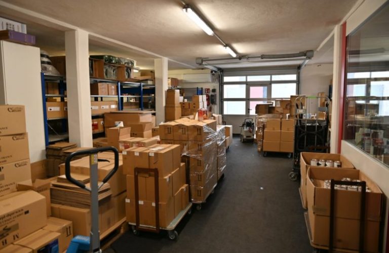 wagner-classic-oil_besuch-beim-profi_classic-portal_023