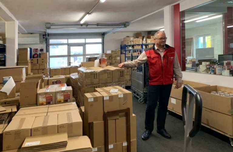 wagner-classic-oil_besuch-beim-profi_classic-portal_034