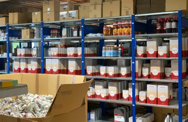 wagner-classic-oil_besuch-beim-profi_classic-portal_035