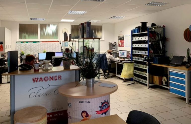 wagner-classic-oil_besuch-beim-profi_classic-portal_037
