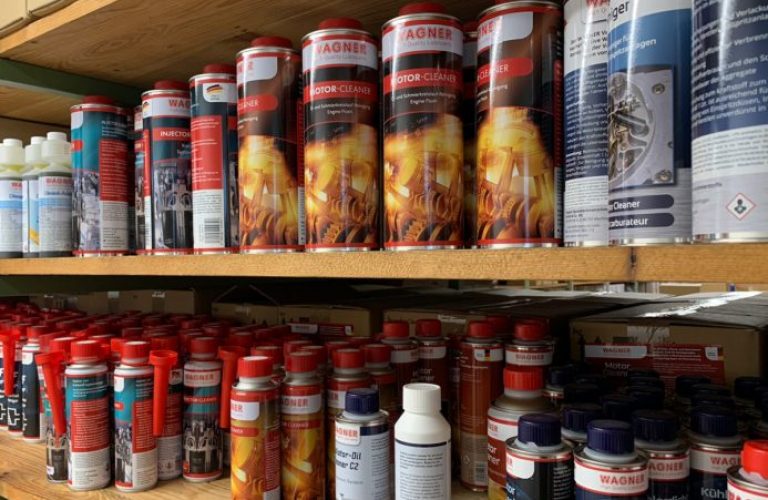 wagner-classic-oil_besuch-beim-profi_classic-portal_038