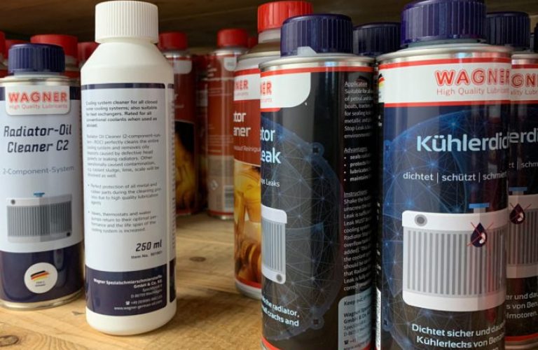 wagner-classic-oil_besuch-beim-profi_classic-portal_039