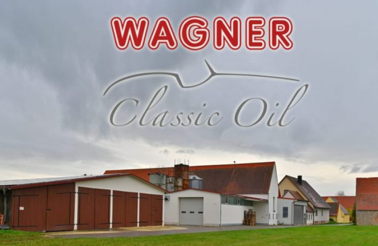 wagner-classic-oil_besuch-beim-profi_classic-portal_aussen