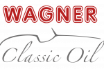 wagner-classic-oil_besuch-beim-profi_classic-portal_logo