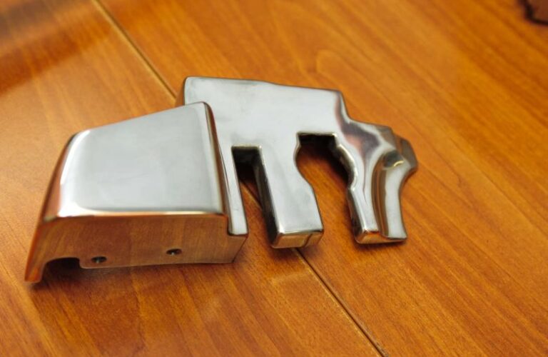 wittka-galvanik_classic-portal_001