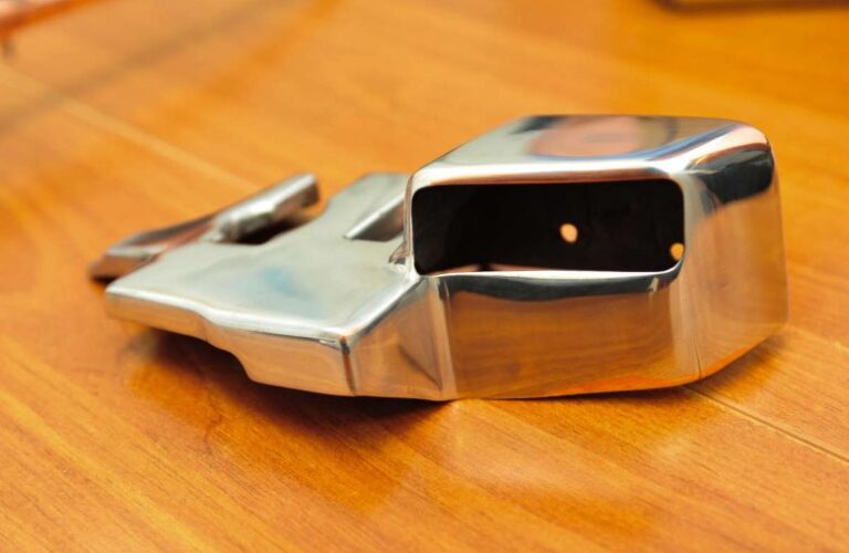 wittka-galvanik_classic-portal_004