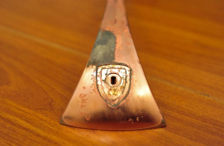 wittka-galvanik_classic-portal_008