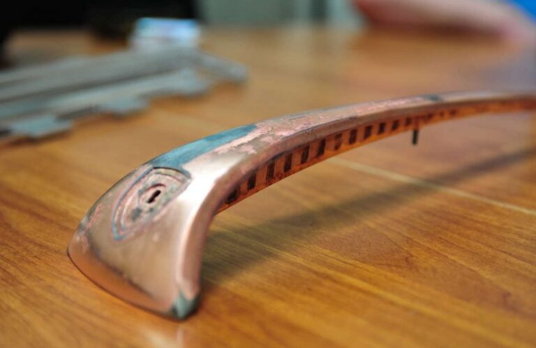 wittka-galvanik_classic-portal_010