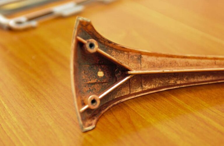 wittka-galvanik_classic-portal_013