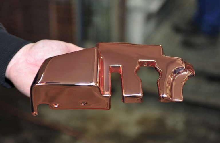 wittka-galvanik_classic-portal_021-1