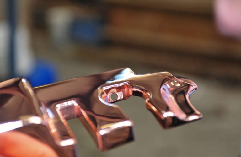 wittka-galvanik_classic-portal_022